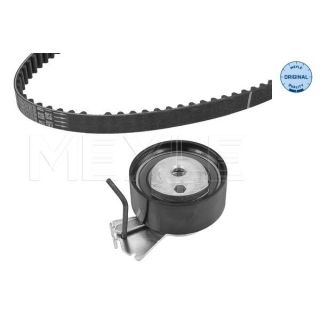 Paskirstymo diržo komplektas MEYLE 11-51 049 0013