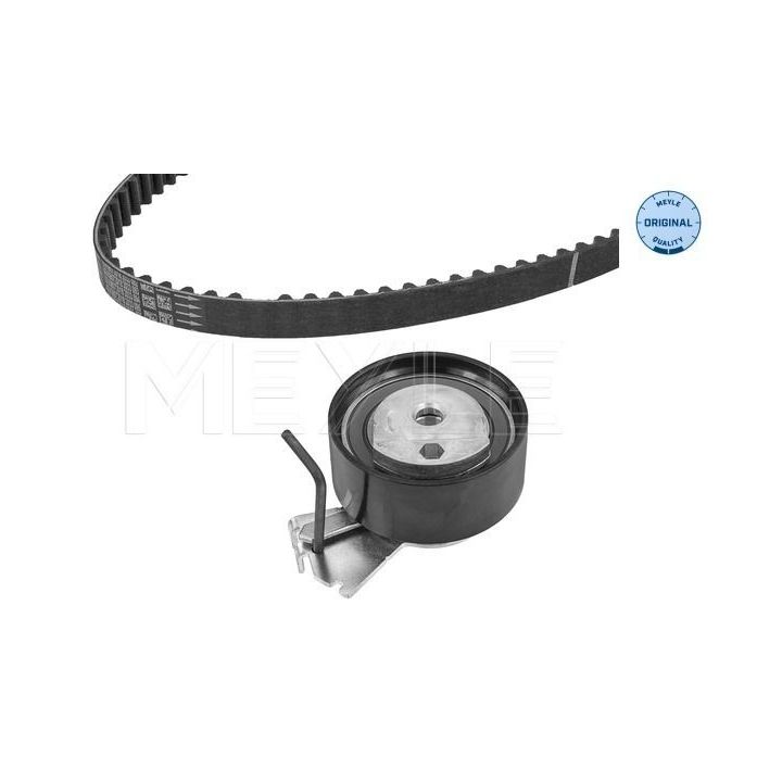 Paskirstymo diržo komplektas MEYLE 11-51 049 0013