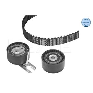 Paskirstymo diržo komplektas MEYLE 11-51 049 0016