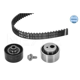 Paskirstymo diržo komplektas MEYLE 11-51 049 0030