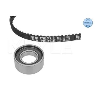 Paskirstymo diržo komplektas MEYLE 251 049 0005