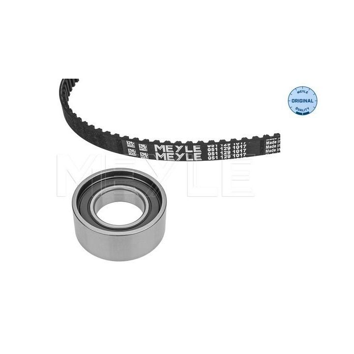 Paskirstymo diržo komplektas MEYLE 251 049 0005