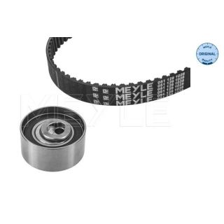 Paskirstymo diržo komplektas MEYLE 251 049 0045