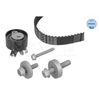 Paskirstymo diržo komplektas MEYLE 36-51 049 0013