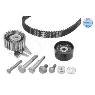 Paskirstymo diržo komplektas MEYLE 651 049 0024