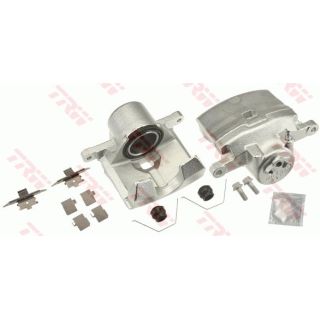 Stabdžių apkaba TRW BHX548E