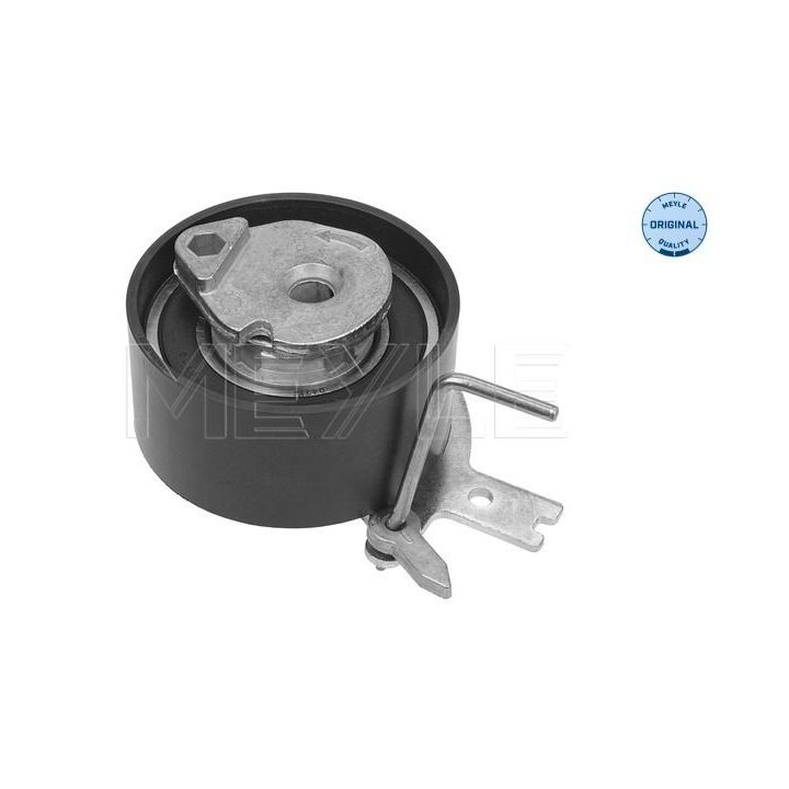 įtempiklio skriemulys, paskirstymo diržas MEYLE 11-51 902 1013