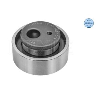 įtempiklio skriemulys, paskirstymo diržas MEYLE 11-51 902 1014