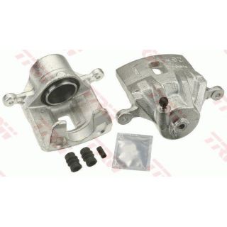 Stabdžių apkaba TRW BHX571E