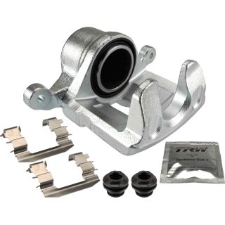 Stabdžių apkaba TRW BHX597E