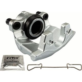 Stabdžių apkaba TRW BHX610E