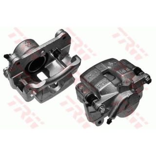 Stabdžių apkaba TRW BHZ132