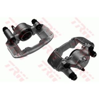 Stabdžių apkaba TRW BHZ134