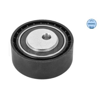 įtempiklio skriemulys, V formos rumbuotas diržas MEYLE 11-14 009 0011