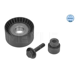 Kreipiantysis skriemulys, paskirstymo diržas MEYLE 15-51 902 2000