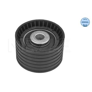 Kreipiantysis skriemulys, paskirstymo diržas MEYLE 16-51 902 2001