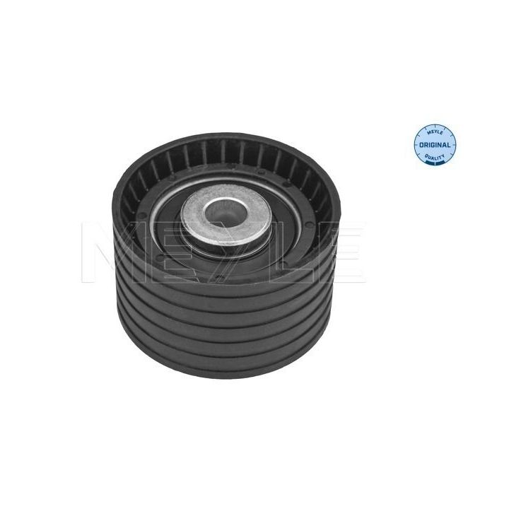 Kreipiantysis skriemulys, paskirstymo diržas MEYLE 16-51 902 2001