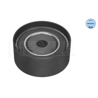 Kreipiantysis skriemulys, paskirstymo diržas MEYLE 651 902 2002