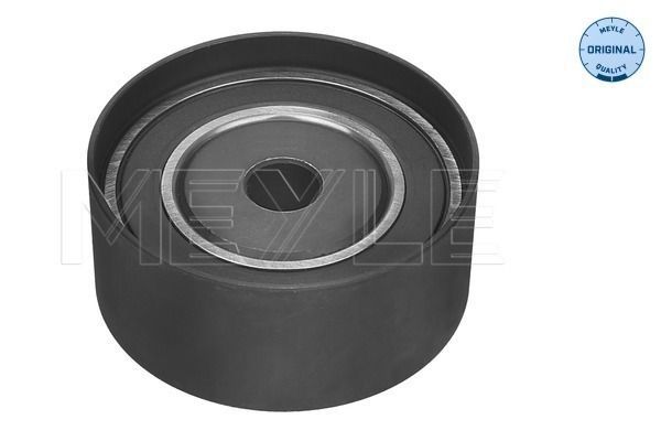 Kreipiantysis skriemulys, paskirstymo diržas MEYLE 651 902 2002