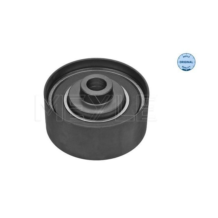 Kreipiantysis skriemulys, paskirstymo diržas MEYLE 651 902 2002