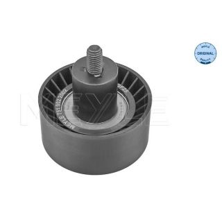 Kreipiantysis skriemulys, paskirstymo diržas MEYLE 751 902 2002