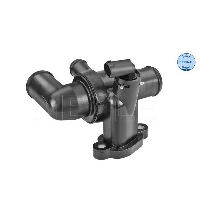 Termostatas, aušinimo skystis MEYLE 028 228 0001