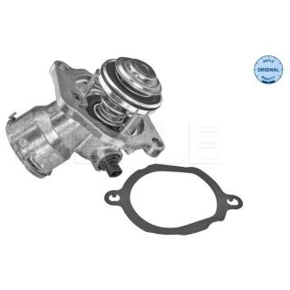 Termostatas, aušinimo skystis MEYLE 028 228 0003