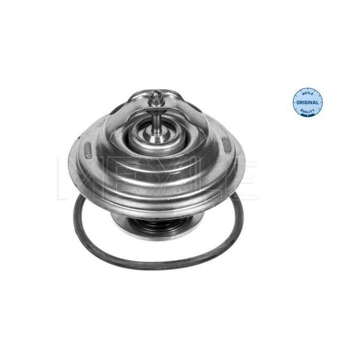 Termostatas, aušinimo skystis MEYLE 028 280 0001