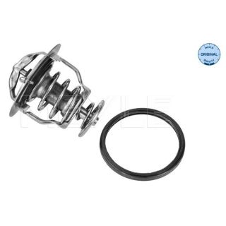 Termostatas, aušinimo skystis MEYLE 028 282 0004