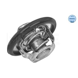 Termostatas, aušinimo skystis MEYLE 028 289 0000