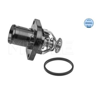 Termostatas, aušinimo skystis MEYLE 11-28 228 0000