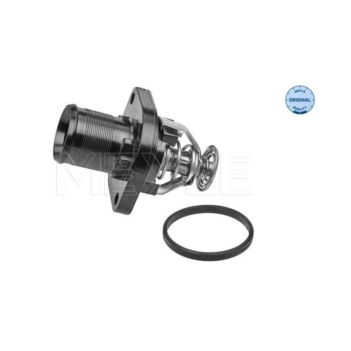 Termostatas, aušinimo skystis MEYLE 11-28 228 0000