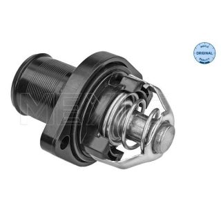 Termostatas, aušinimo skystis MEYLE 11-28 228 0001