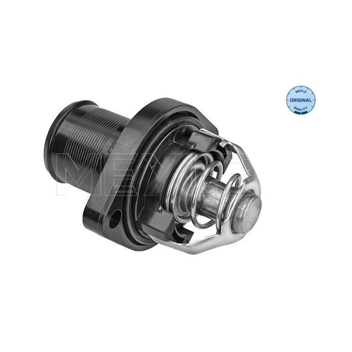 Termostatas, aušinimo skystis MEYLE 11-28 228 0001