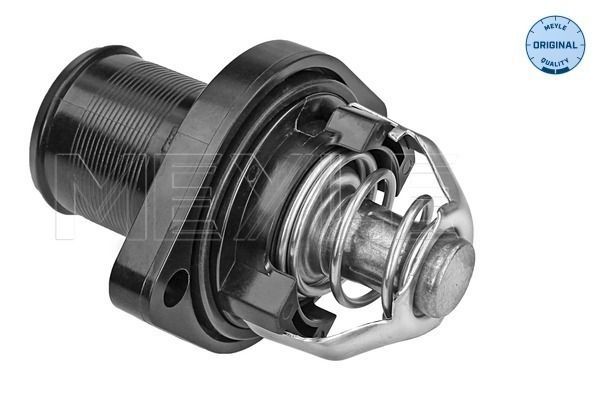 Termostatas, aušinimo skystis MEYLE 11-28 228 0001