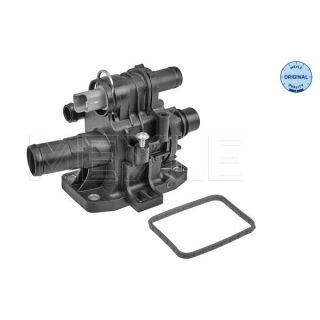 Termostatas, aušinimo skystis MEYLE 11-28 228 0007