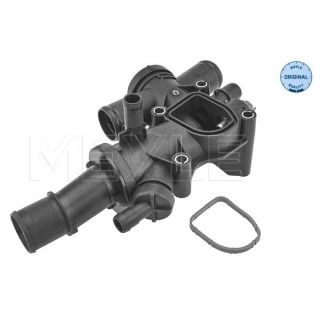 Termostatas, aušinimo skystis MEYLE 11-28 228 0009