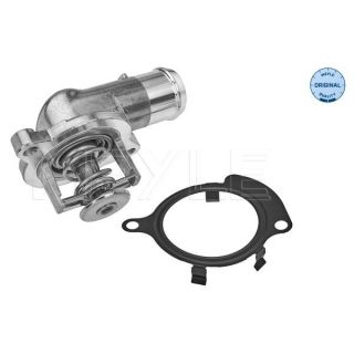 Termostatas, aušinimo skystis MEYLE 128 228 0007