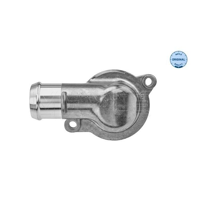 Termostatas, aušinimo skystis MEYLE 128 228 0007