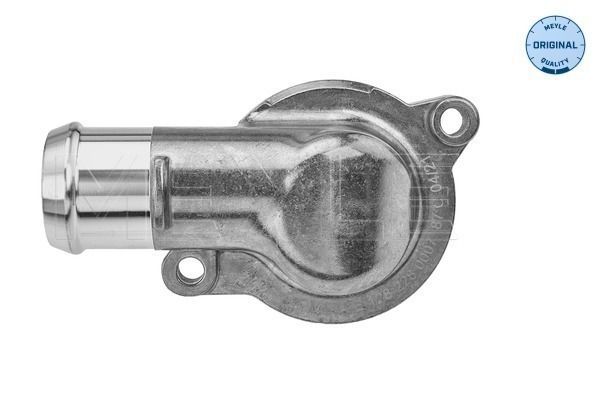 Termostatas, aušinimo skystis MEYLE 128 228 0007