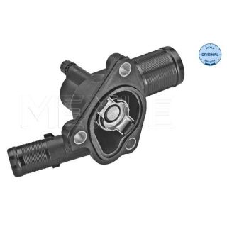 Termostatas, aušinimo skystis MEYLE 16-28 228 0001