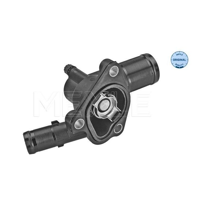 Termostatas, aušinimo skystis MEYLE 16-28 228 0001