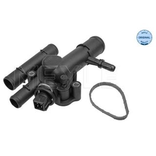 Termostatas, aušinimo skystis MEYLE 16-28 228 0002