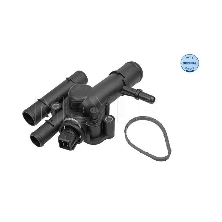 Termostatas, aušinimo skystis MEYLE 16-28 228 0002