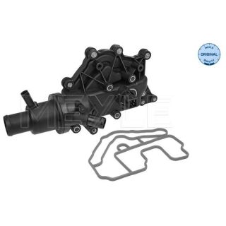 Termostatas, aušinimo skystis MEYLE 16-28 228 0005