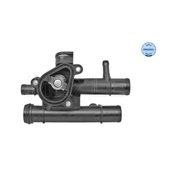 Termostatas, aušinimo skystis MEYLE 16-28 228 0007