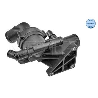 Termostatas, aušinimo skystis MEYLE 16-28 228 0008