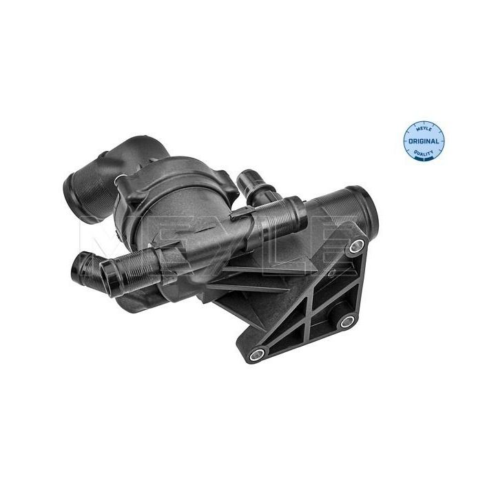 Termostatas, aušinimo skystis MEYLE 16-28 228 0008