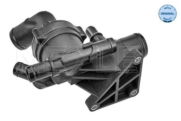 Termostatas, aušinimo skystis MEYLE 16-28 228 0008