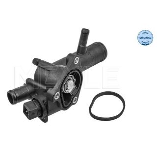 Termostatas, aušinimo skystis MEYLE 16-28 228 0010